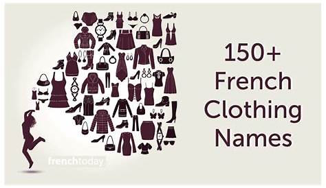 french clothing sizes to uk