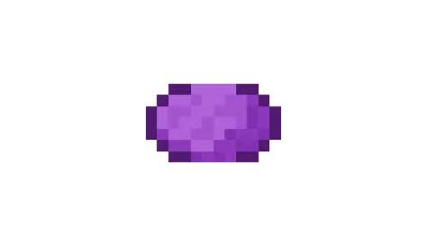 Purple Dye | Minecraft Wiki | Fandom powered by Wikia