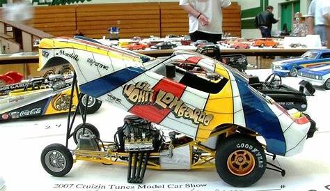 Pin by JOHNNY B on Scale"model cars/slots" | Model cars kits, Plastic model cars, Drag racing cars