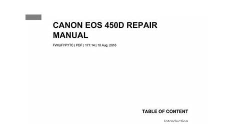 ft 450d manual pdf