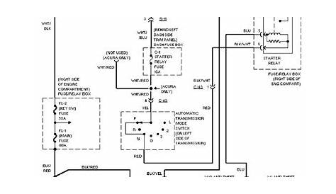 Isuzu Dmax Wiring Diagram - Diagram Circuit