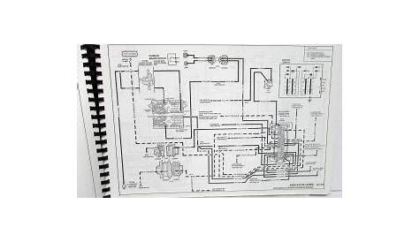 94 gmc topkick wiring diagram