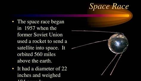 PPT - Exploring Space Chapter 22 Glencoe PowerPoint Presentation, free