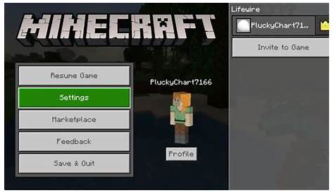 How to Change Game Mode in Minecraft