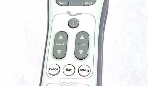 sleep number bed remote instructions,Save up to 16%,www.ilcascinone.com