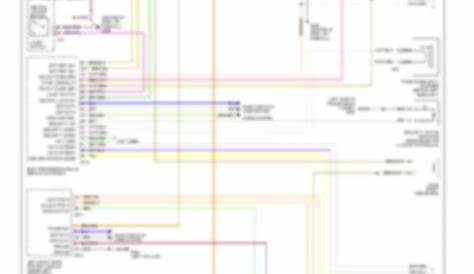 jaguar xj8 wiring diagram pdf