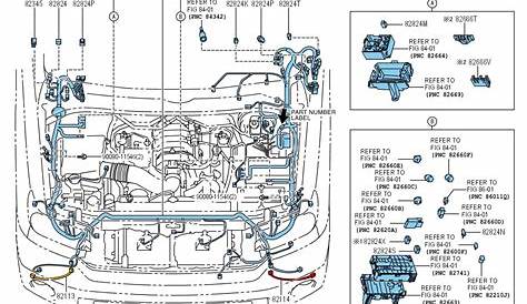 [DIAGRAM] S14 Engine Room Wiring Harness Diagram - MYDIAGRAM.ONLINE