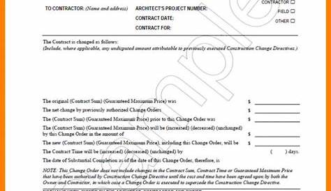 aia sample sheets for design development