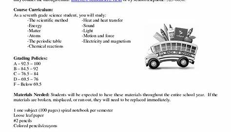 grade 7 english worksheet