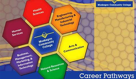 Career Pathways | Counseling and Advising Center