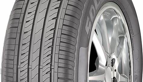 continental tires for honda accord