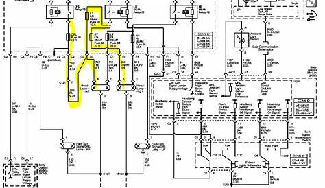 ⭐ Chevy Cobalt Wiring Harness Diagram ⭐