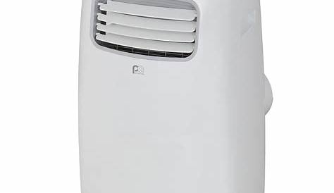 8000 Btu Air Conditioner Room Size : How Many Btu Air Conditioner Do I