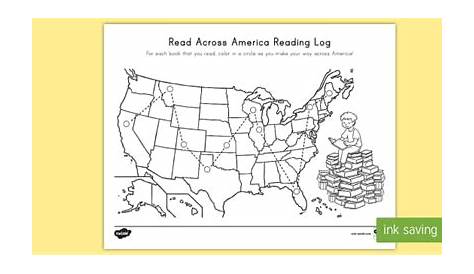 read across america worksheets