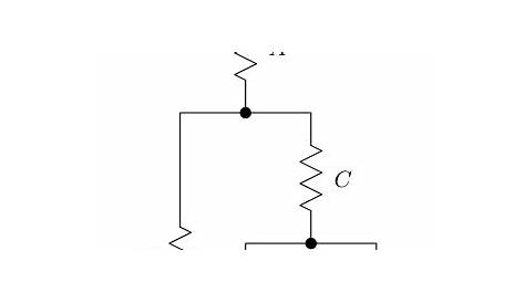 Series-Parallel Circuits- Part 1 | Electrical Engineering | Learn