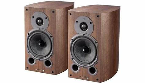 wharfedale diamond 10.2 speakers reviews