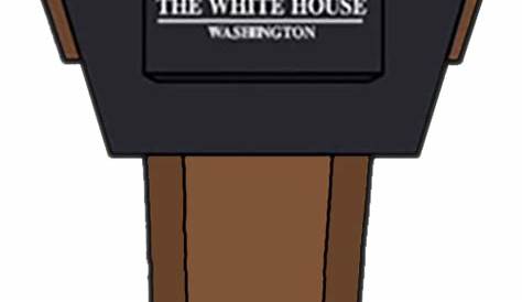 white house press room seating chart