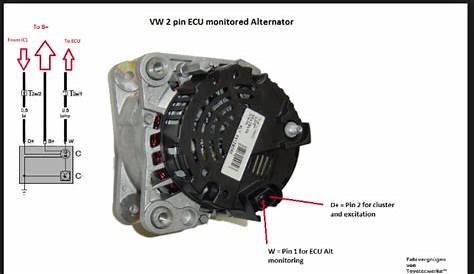 mk3 vr6 engine wiring diagram