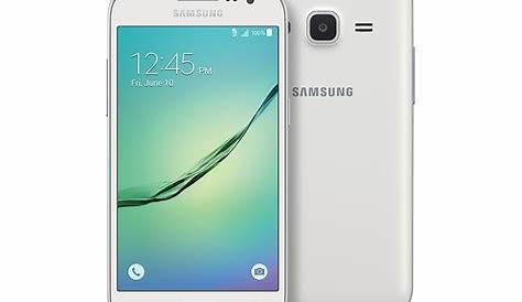 Samsung Galaxy Core Prime Pret