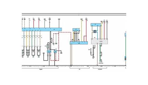 vectra b wiring diagram.pdf (3.15 MB)