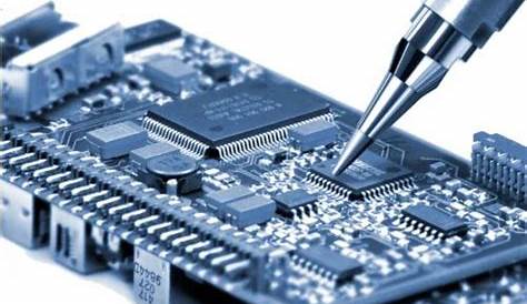 Circuit Board Repairing Service, सर्किट ब्रेकर रिपेयरिंग सर्विस, सर्किट ब्रेकर मरम्मत की सेवाएं