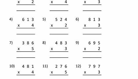 online multiplication games for 4th grade