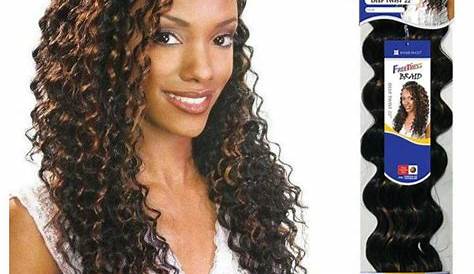 Freetress Crochet Hair Color Chart