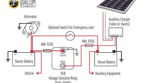 Wiring Light Switch Nz Diagram