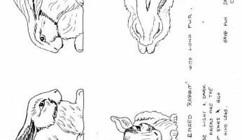 wood carving patterns cats | Wood carving patterns, Woodcarving