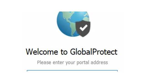 Download Windows 64 Bit Globalprotect Agent - benchdom