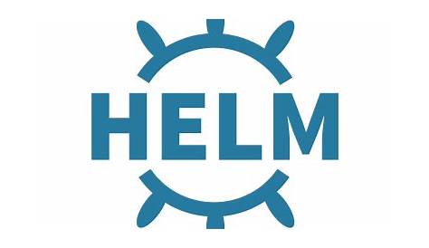 4 ways to install Helm - UnisonUnix