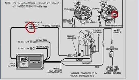 ford 3000 instrument cluster wiring diagram