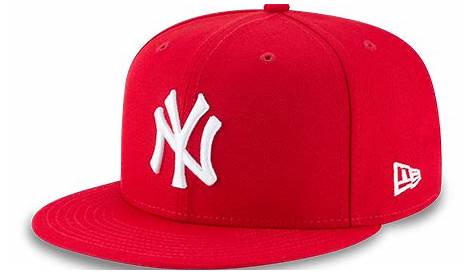 √完了しました！ new era baseball cap size chart 857374-What size new era hat