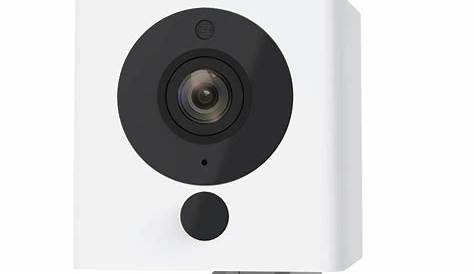 WyzeCam review: $20 home security camera is a real steal | TechHive