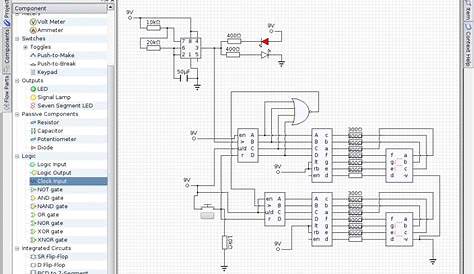 auto wiring diagrams software