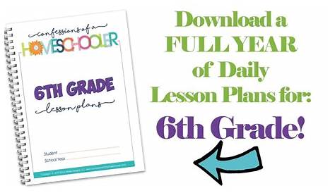 Free Typing Games For 4Th Graders : Try this FREE guide to engaging