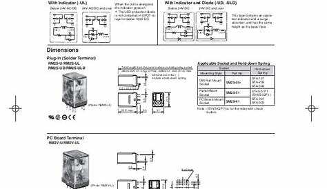 Idec Sh2b 05 Wiring Diagram Download - Faceitsalon.com