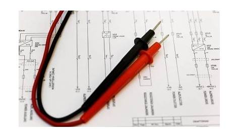 Electrical Repairs | Electrical Troubleshooting | Leinster Electric
