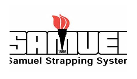 Samuel Strapping Products | Nassco