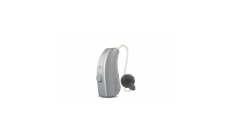 Widex Moment - Hearing Aids 365