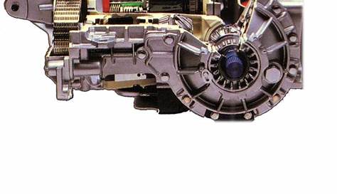 95 dodge intrepid engine diagram