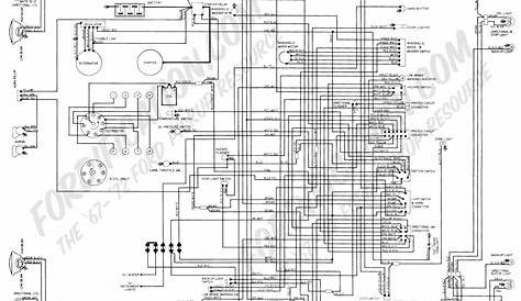 ac wiring diagram 2000 e250