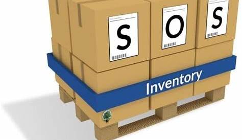 Connect SOS Inventory with QuickBooks Online - Intuit