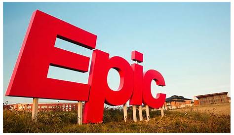 Epic sued over millions in alleged anesthesia over-billing; Company