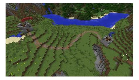 [1.7.2] [SSP/SMP] Footpaths: Creates natural paths where you walk often