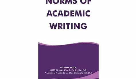 casl norms book pdf