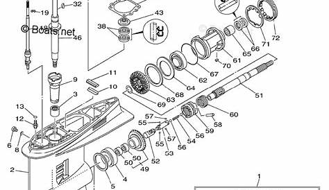 F150 Parts Diagram - Wiring Diagram