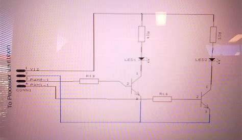 VeeMalakiTTEC4847Electrical and Electronics: Fuel injector circuit.