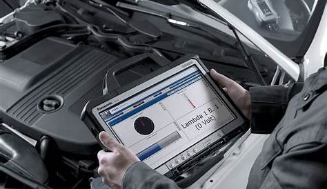 Car diagnostic tools, software - FullDiag.com