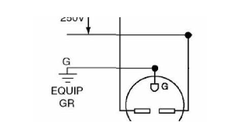 L15 30r Wiring Diagram